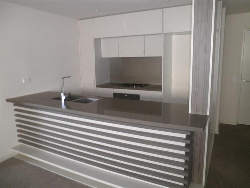 2 bedrooms Apartment / Unit / Flat in 119/54A Blackwall Point Road CHISWICK NSW, 2046