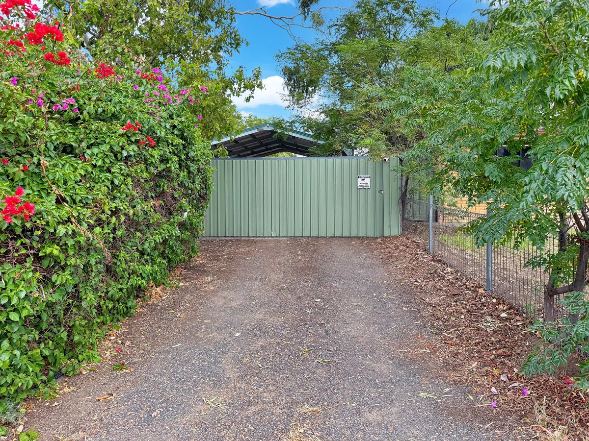 Additional image 20 of 13 Wattle Crescent, Moree NSW 2400
