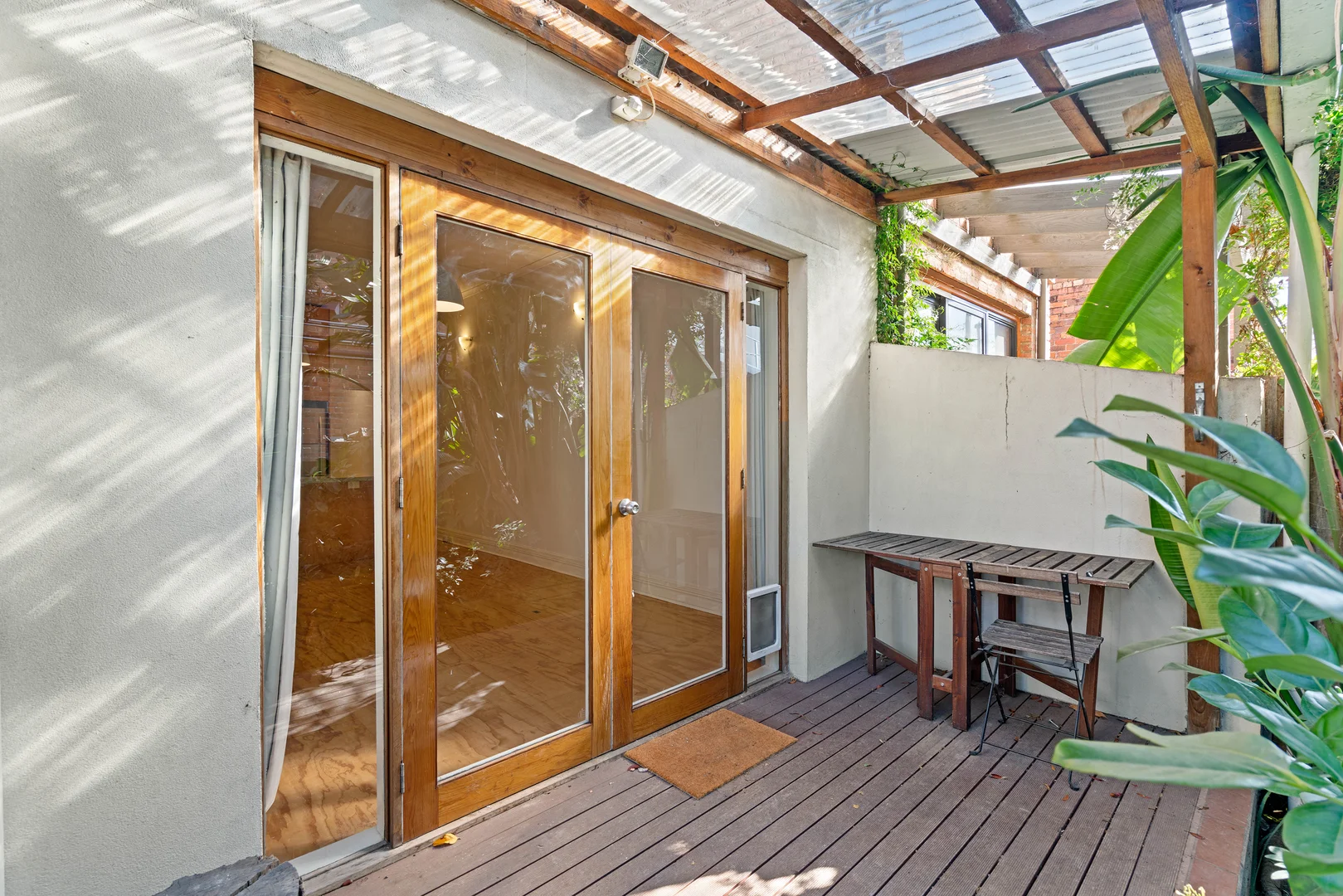 Additional image 8 of 556 Drummond Street, Carlton North VIC 3054