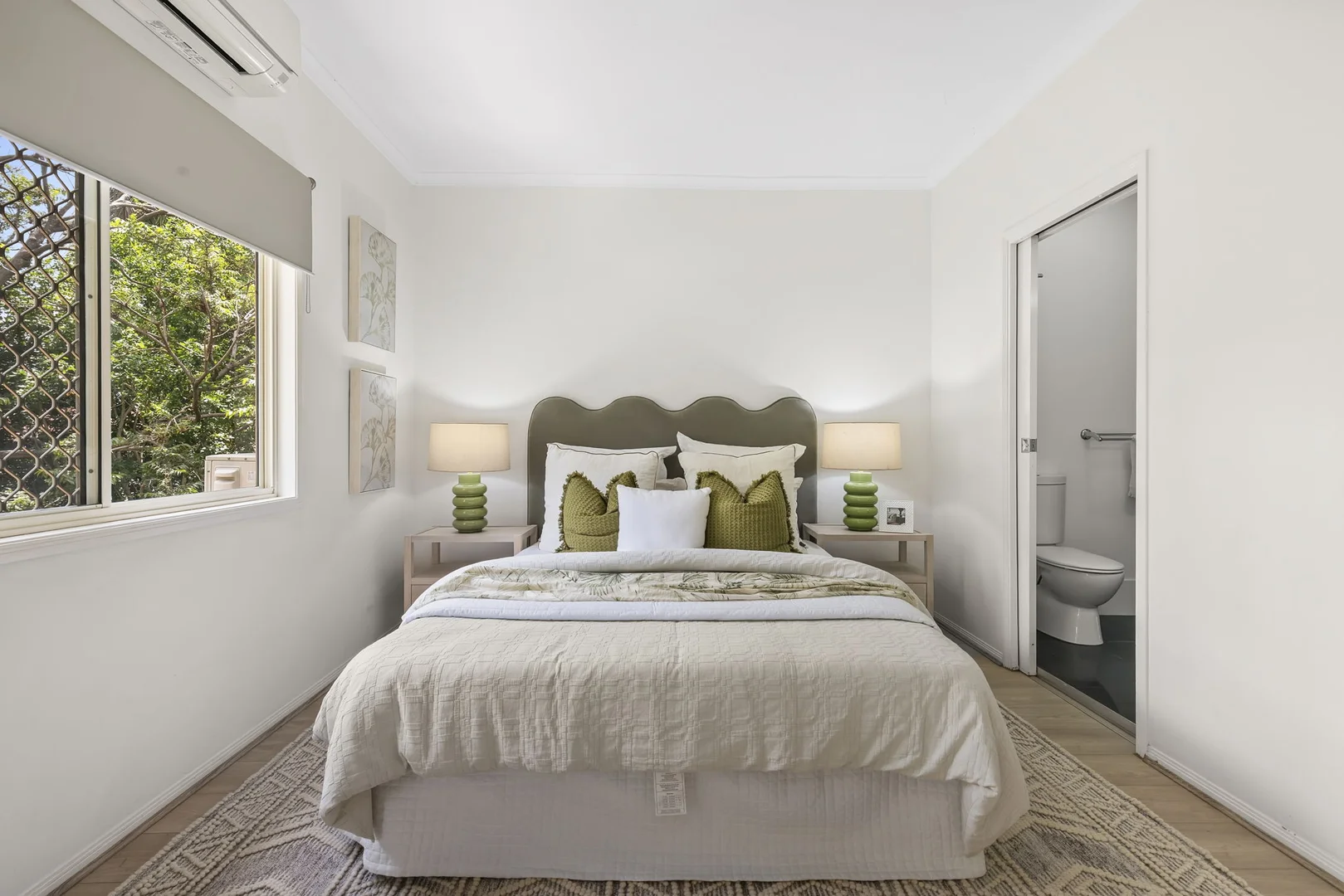 Additional image 6 of 3/125 Indooroopilly Road, Taringa QLD 4068