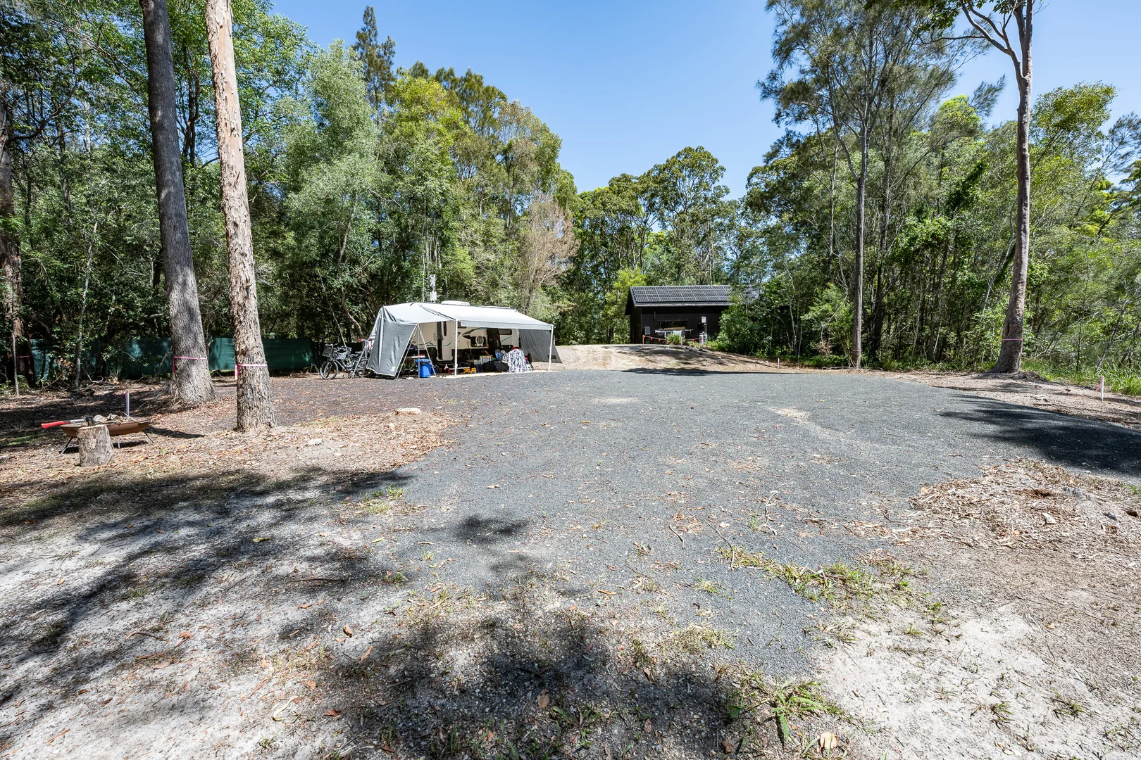 Image 23