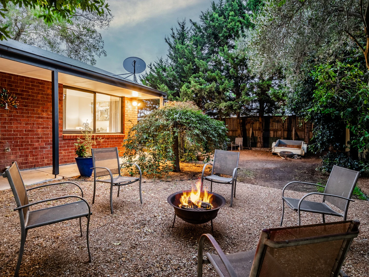 Additional image 30 of 38 Toirram Crescent, Cranbourne VIC 3977