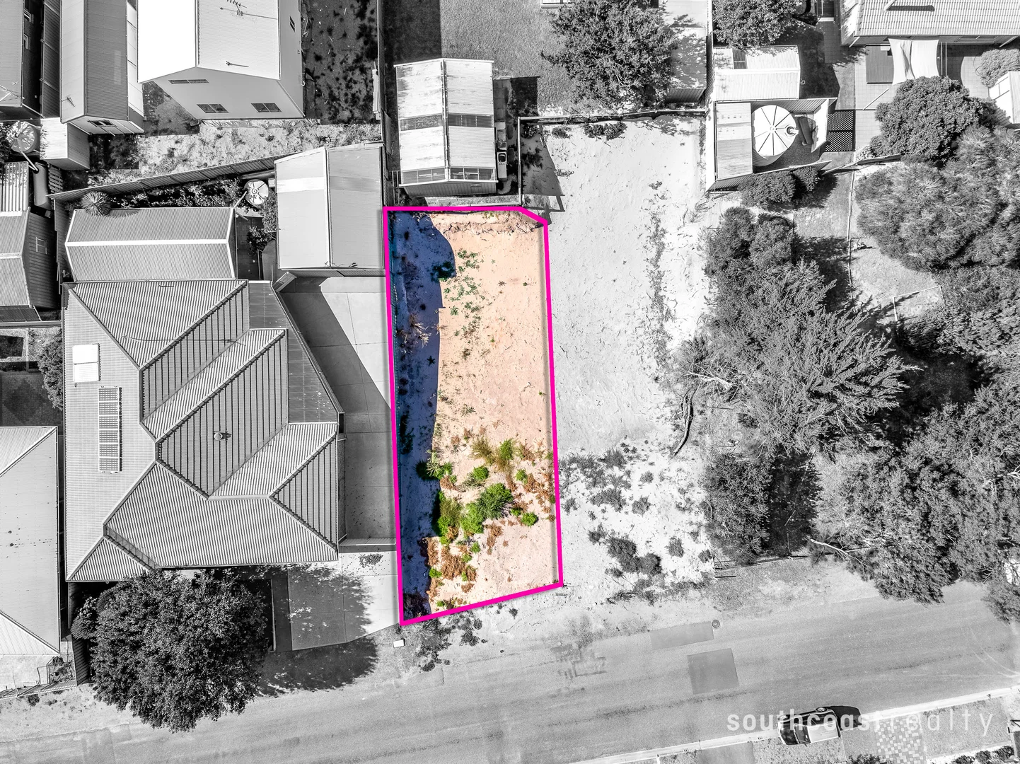 Additional image 11 of 30a Ainslie Roberts Drive, Encounter Bay SA 5211