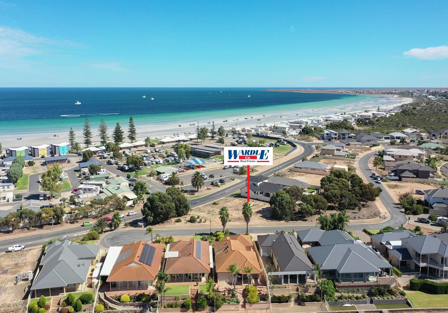 24 Pamir Ct, Wallaroo SA 5556, Image 0