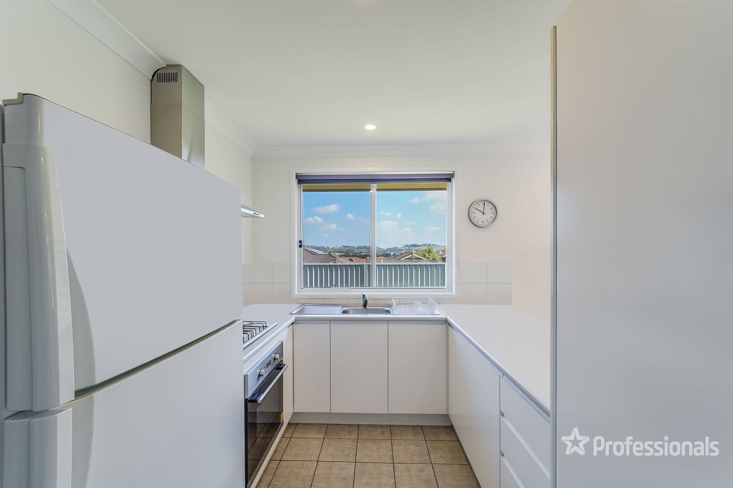 67 Parkholme Circuit, Englorie Park NSW 2560, Image 1