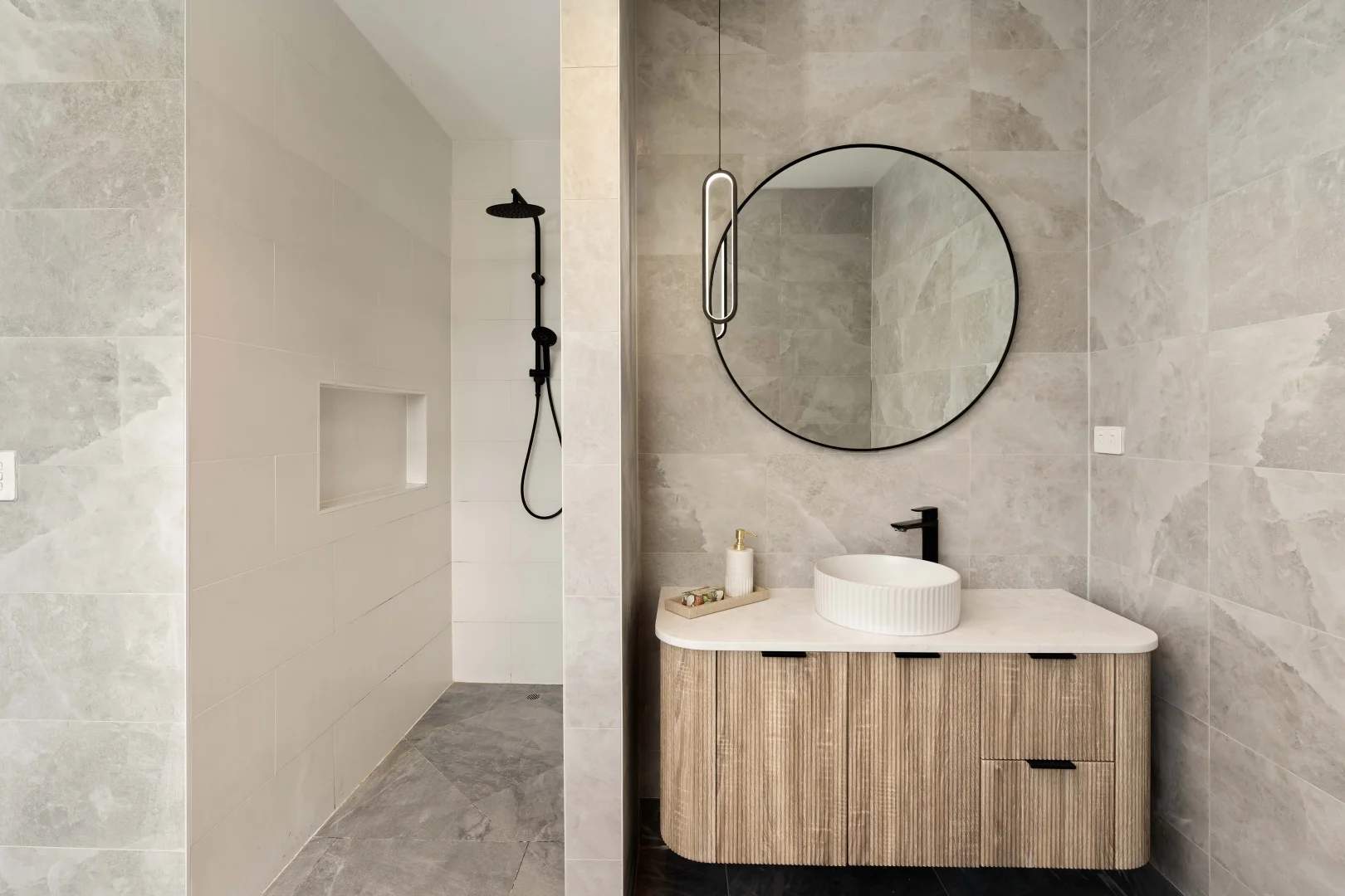 Additional image 9 of 274 Flinders Parade, Sandgate QLD 4017