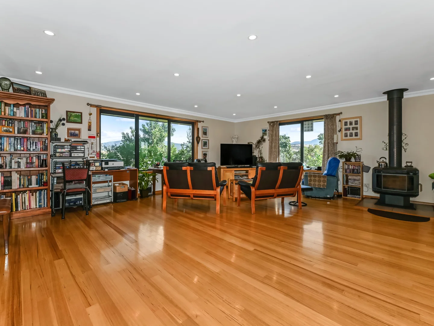 Additional image 13 of 173 Tea Tree Road, Brighton TAS 7030