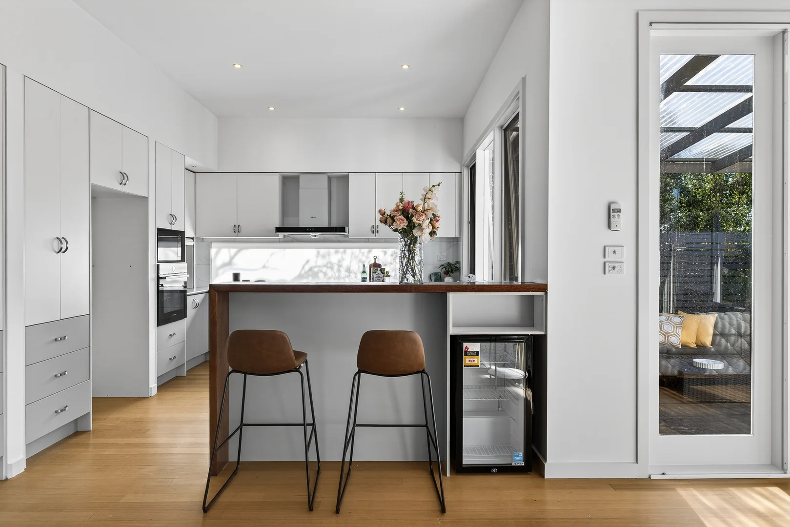 Additional image 5 of 27 Edinburgh Street, Box Hill South VIC 3128