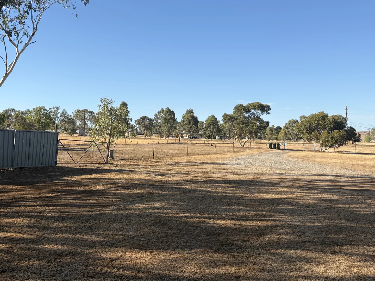 Additional image 13 of 3 Warwick Road, Tamworth NSW 2340