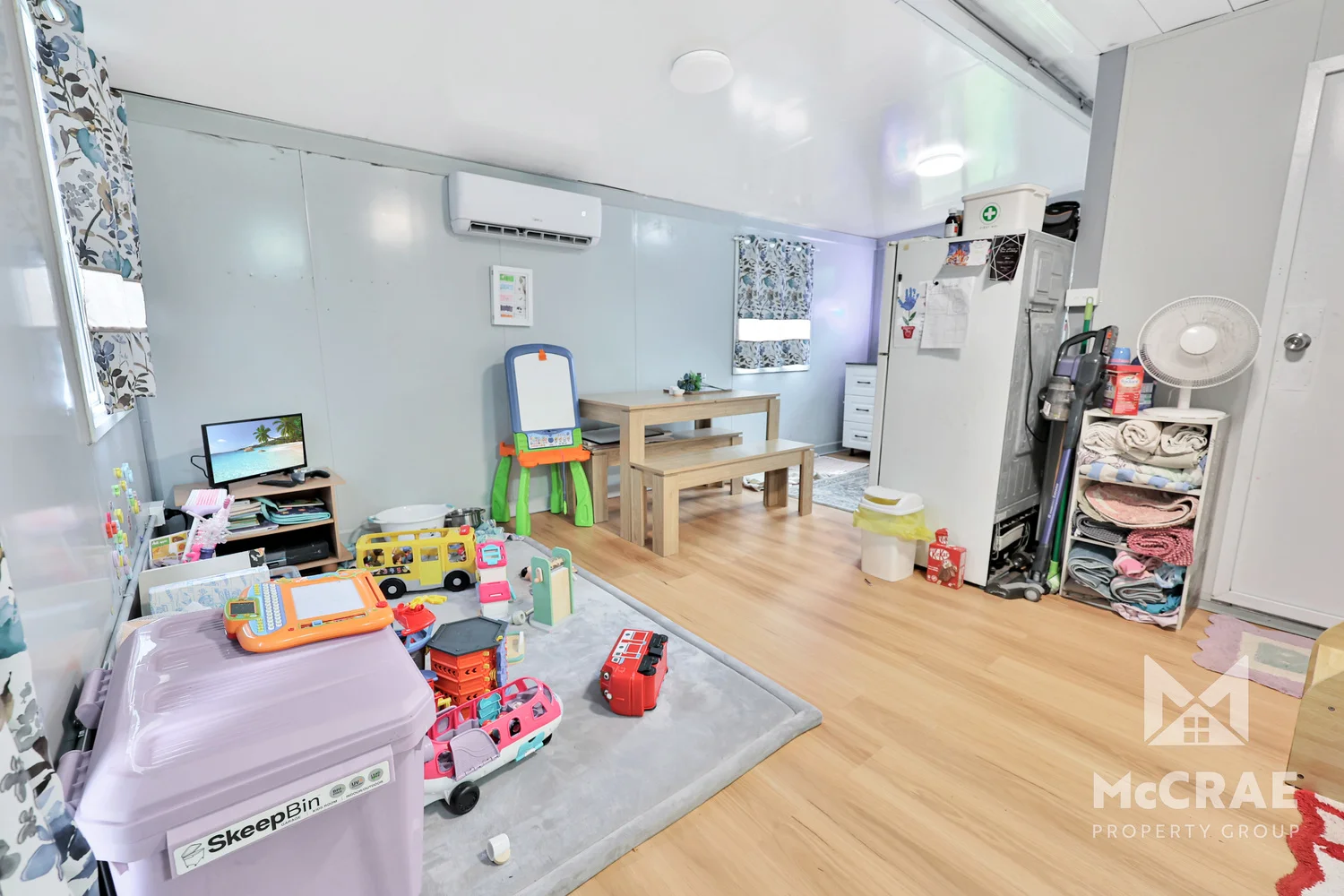 Additional image 27 of 75a Livingstone Street, Bowen QLD 4805