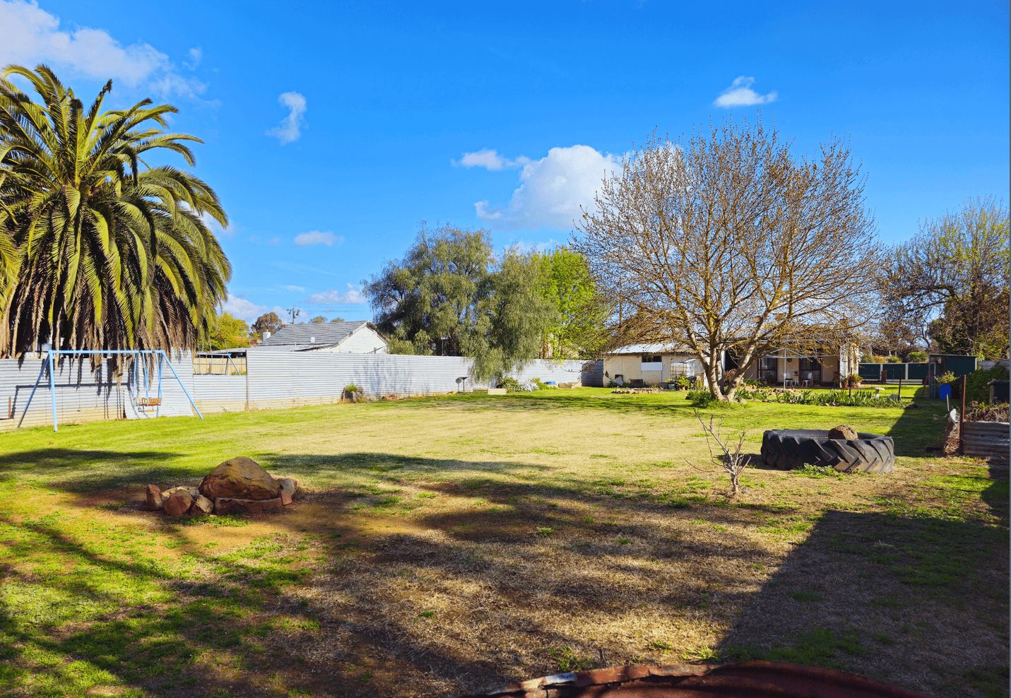 13 Pearce Street, Merrigum VIC 3618 Townhouse For Rent Domain