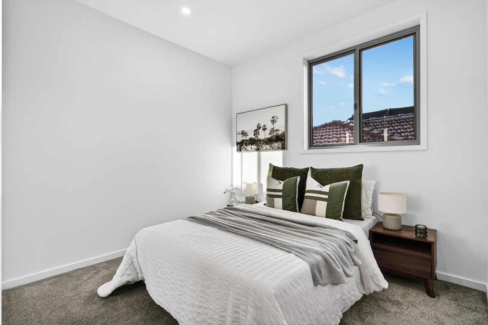 Additional image 9 of 31 Page Street, Wentworthville NSW 2145