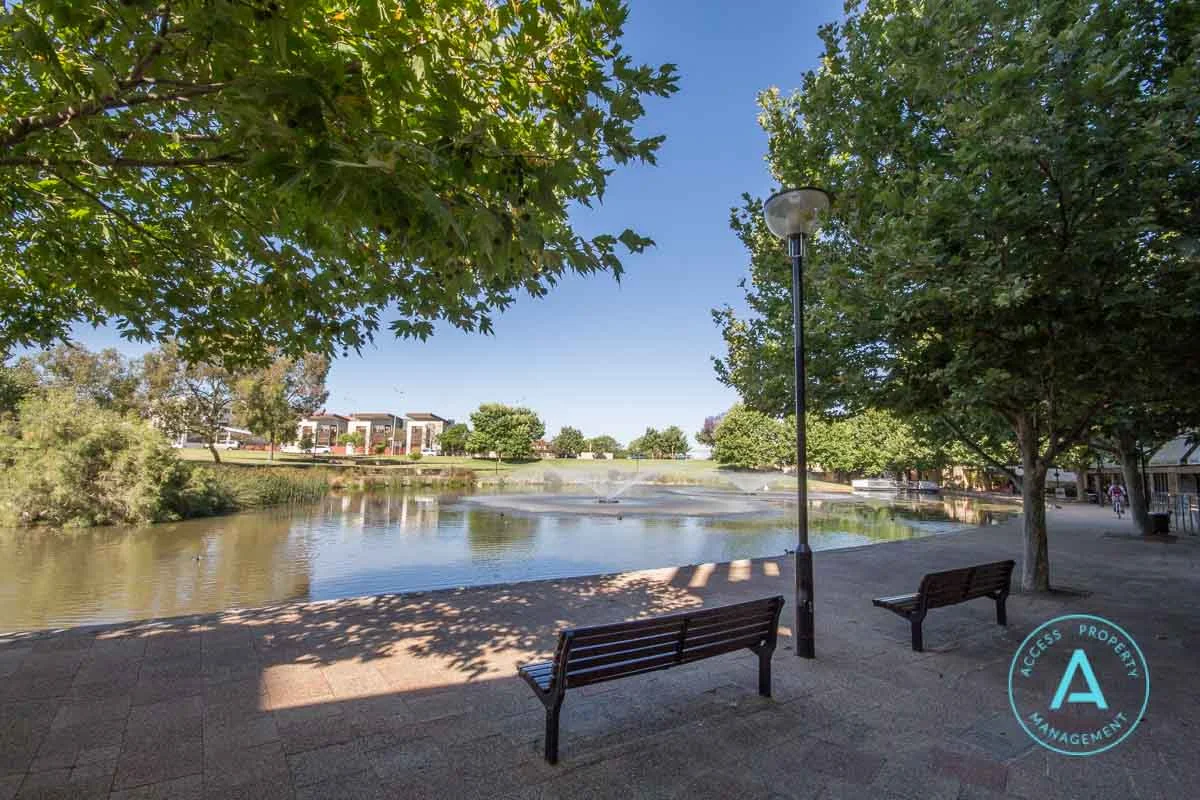 Additional image 11 of 7/12 Wright Street, Perth WA 6000