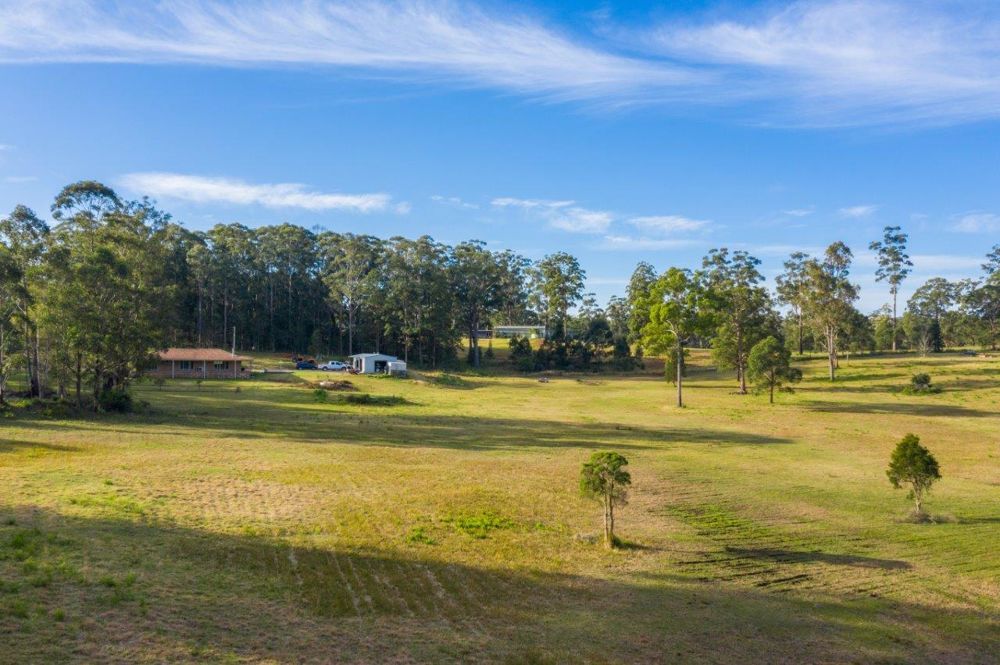 61 Apanie Rd, Lake Innes NSW 2446, Image 0