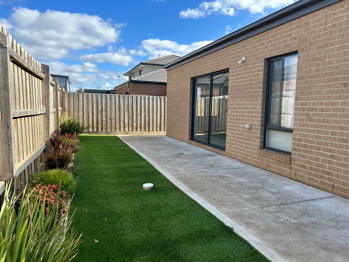 Additional image 22 of 12 Rapid Street, Aintree VIC 3336