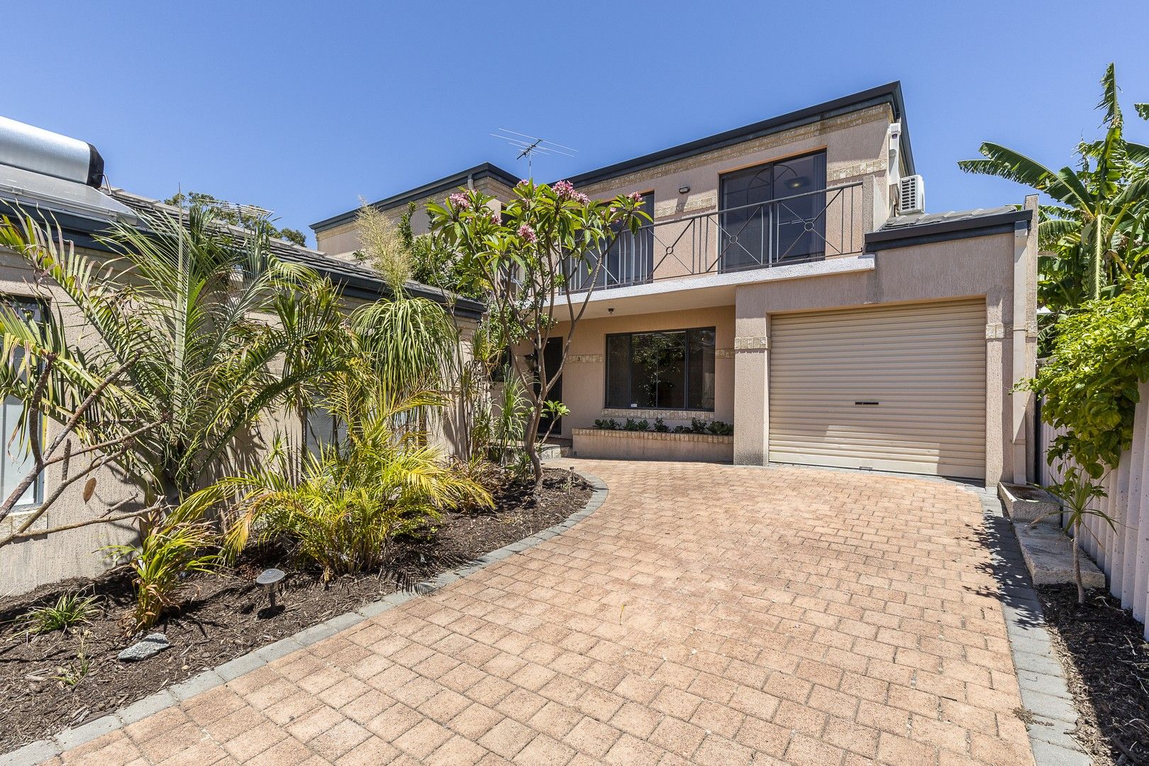 3/60 Hodgson Street, Tuart Hill WA 6060, Image 0