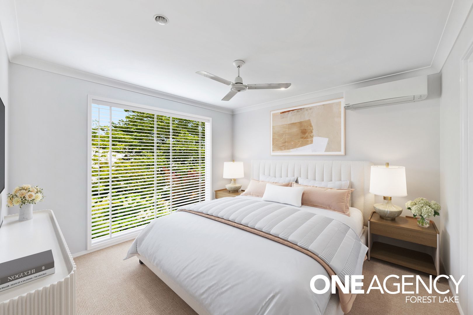 12 Agostino Cl, Doolandella QLD 4077, Image 2