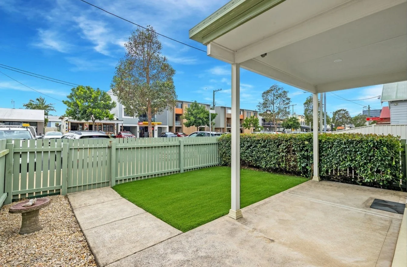 Additional image 8 of 6/95 Young Street, Carrington NSW 2294