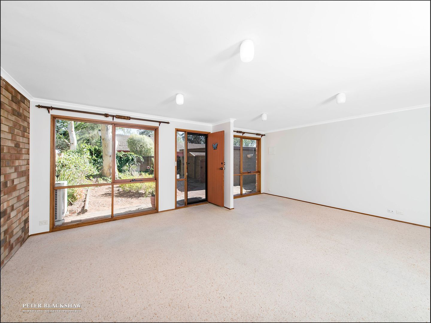 16/48 Charteris Crescent, Chifley ACT 2606, Image 1