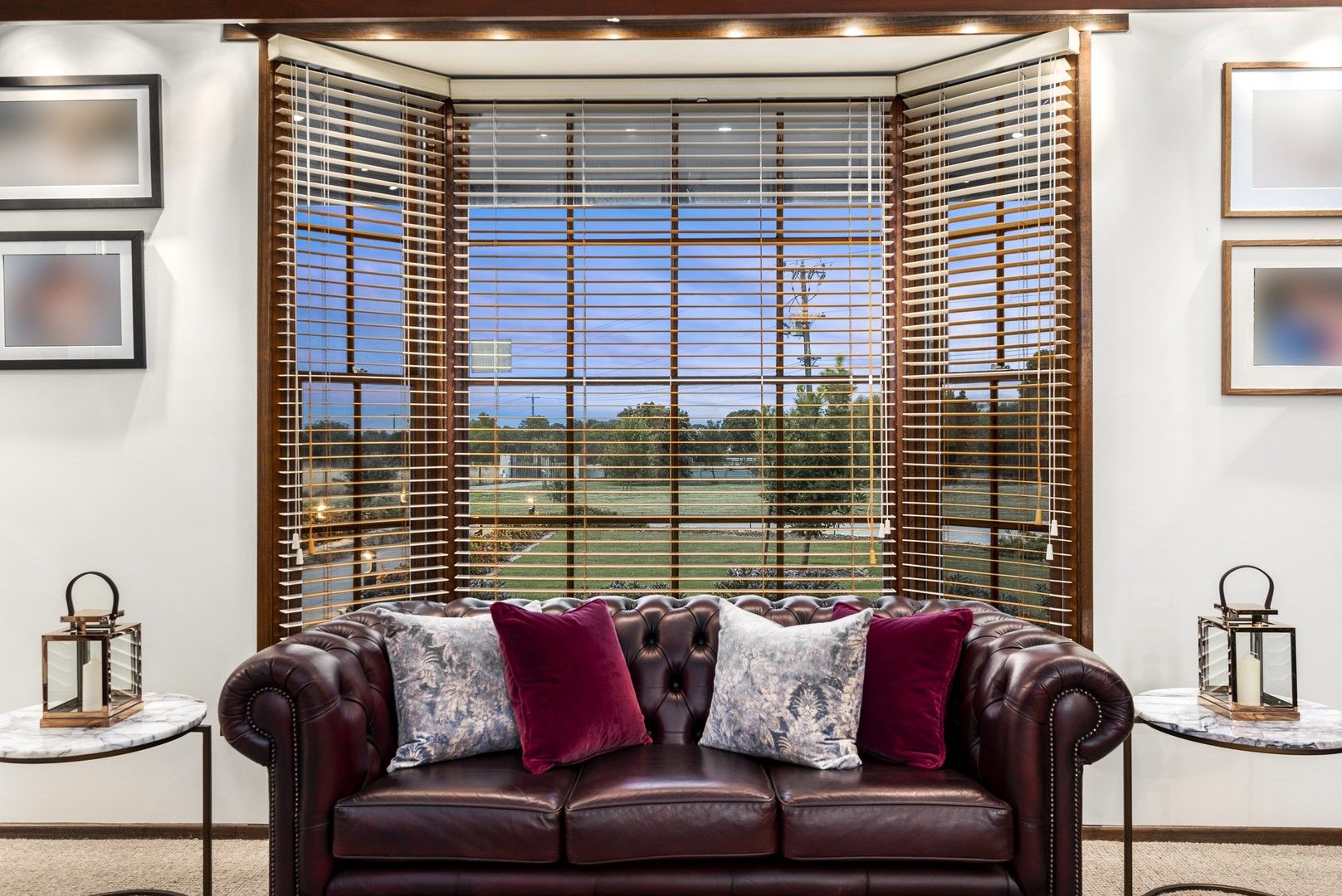 1140 Portarlington Road, Curlewis VIC 3222 House for Sale Domain