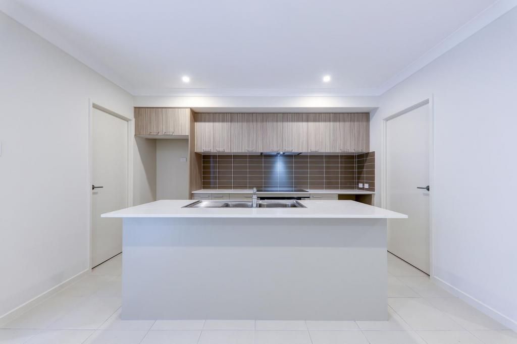 4 bedrooms House in 80 Harmony Boulevard PALMVIEW QLD, 4553
