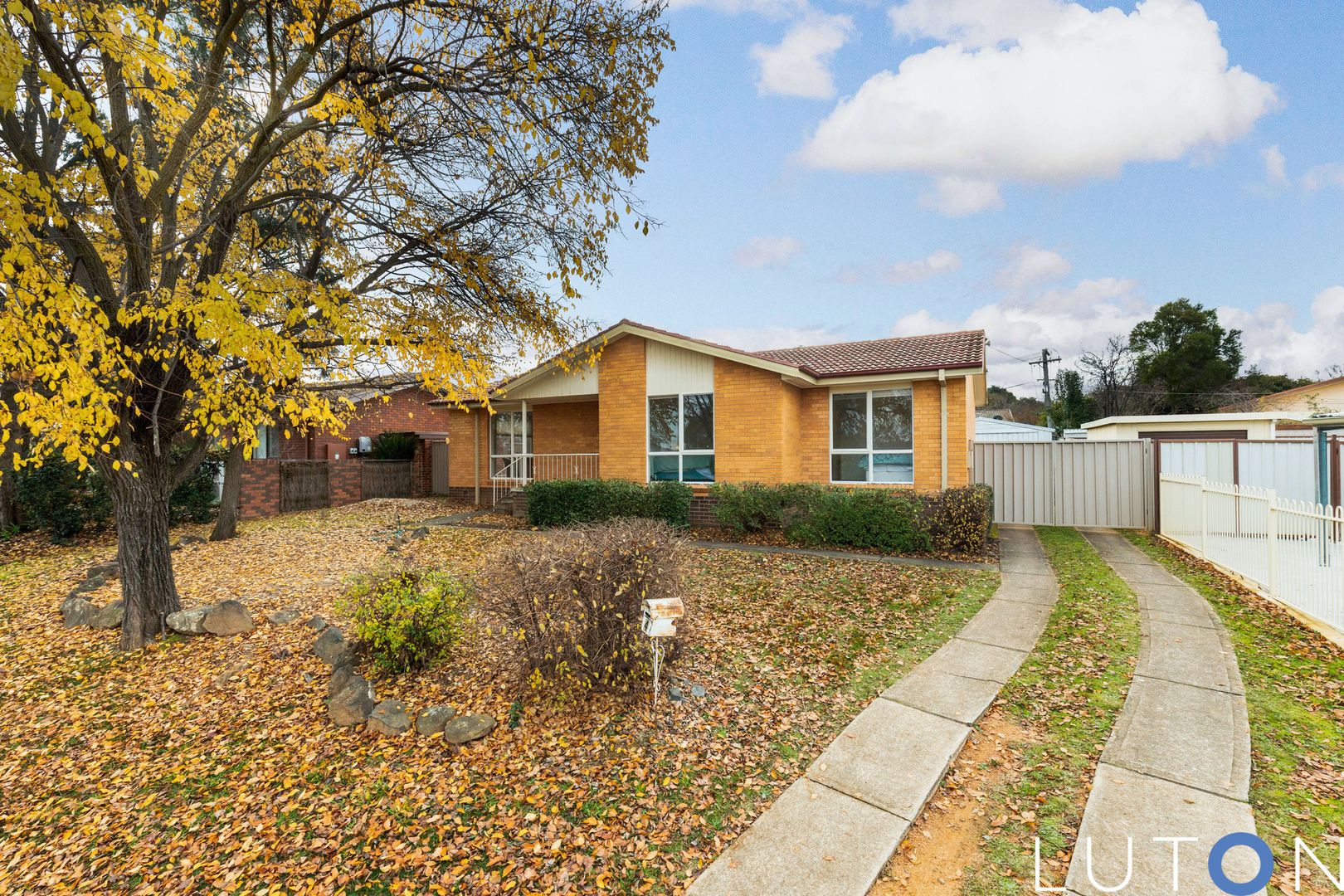 4 Neworra Place, Giralang ACT 2617, Image 1