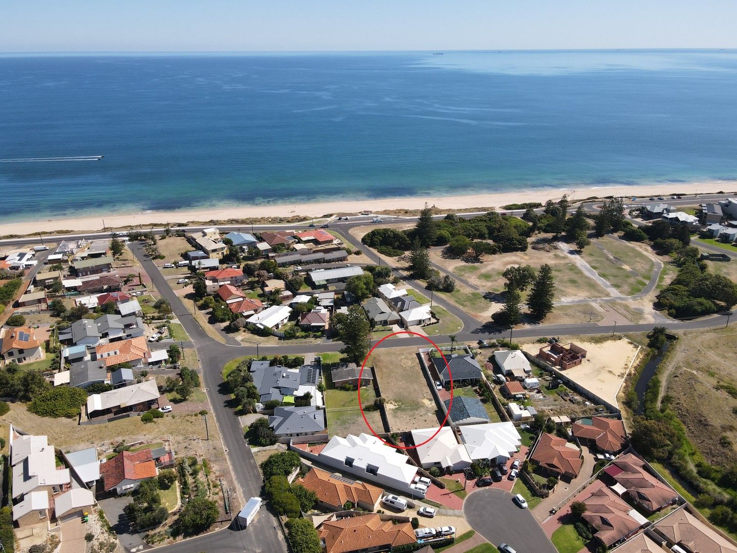 29 Holywell Street, South Bunbury WA 6230 Domain