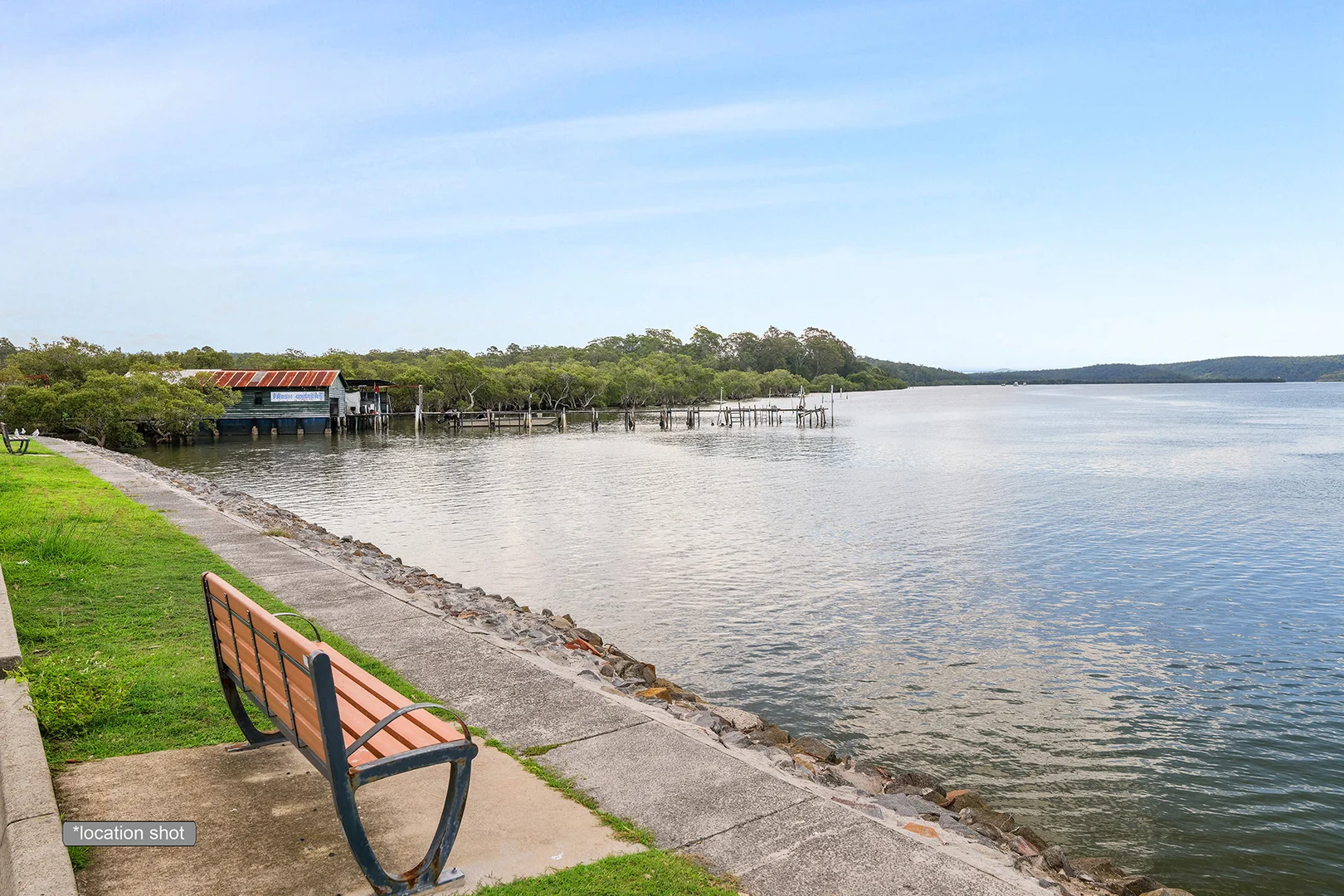 Additional image 14 of 14 Bundabah Street, Karuah NSW 2324