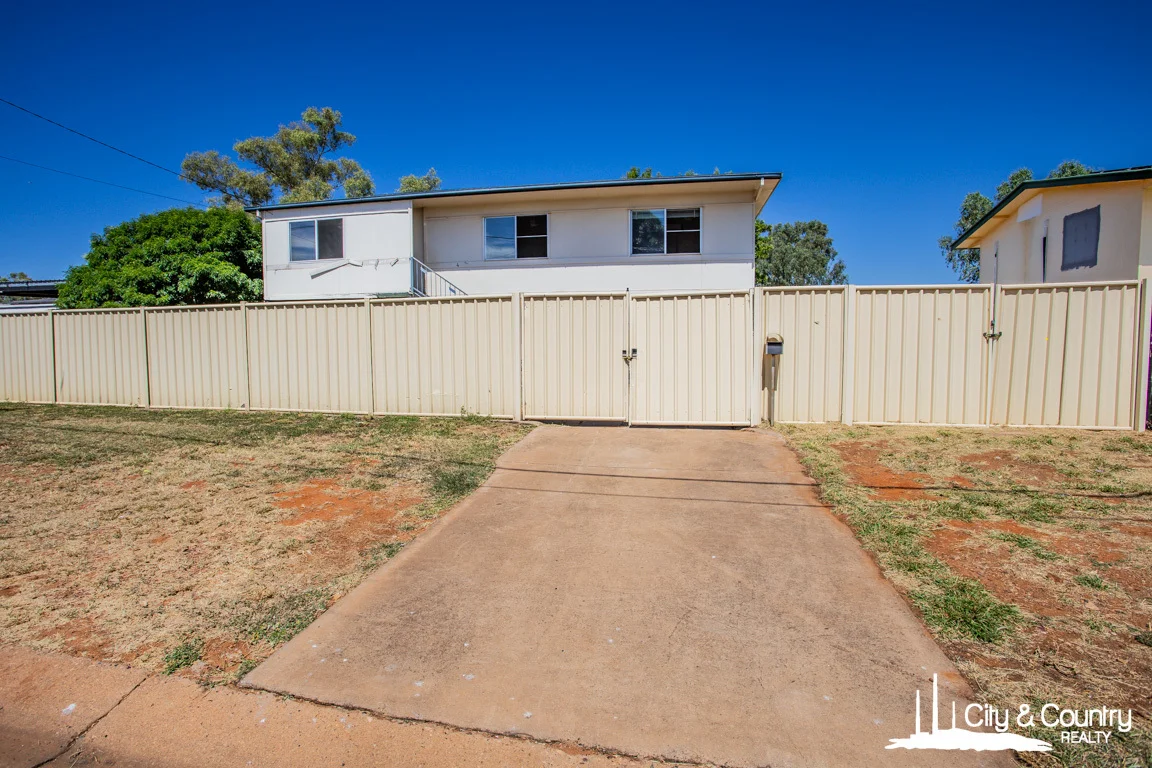 Additional image 5 of 4 Mill Crescent, Mount Isa QLD 4825