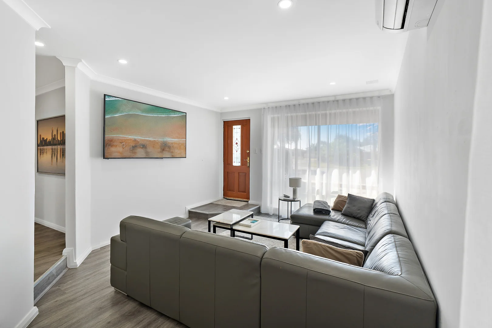 Additional image 11 of 3 Owl Court, Gosnells WA 6110