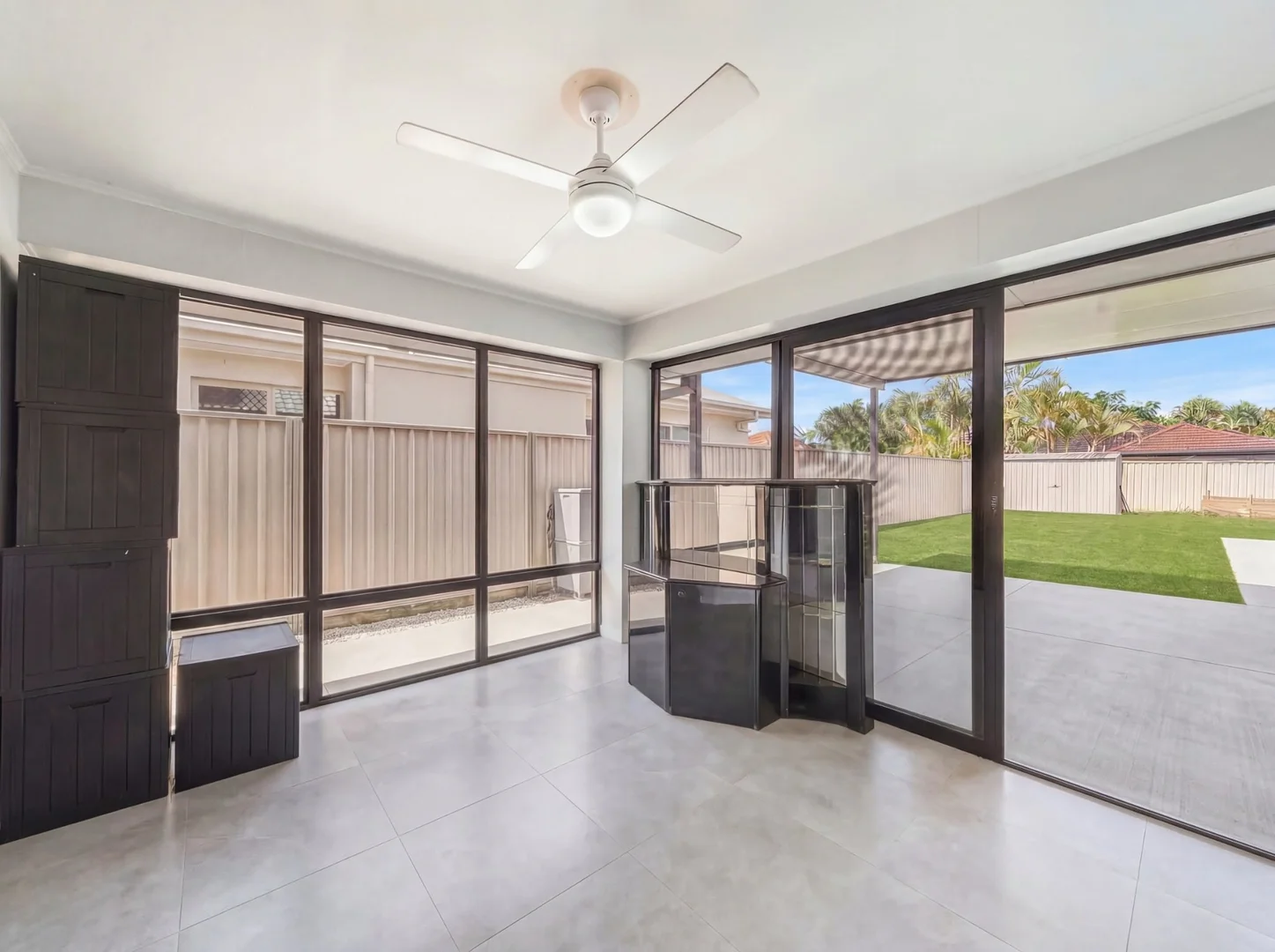 Additional image 10 of 48 Flamingo Drive, Banksia Beach QLD 4507