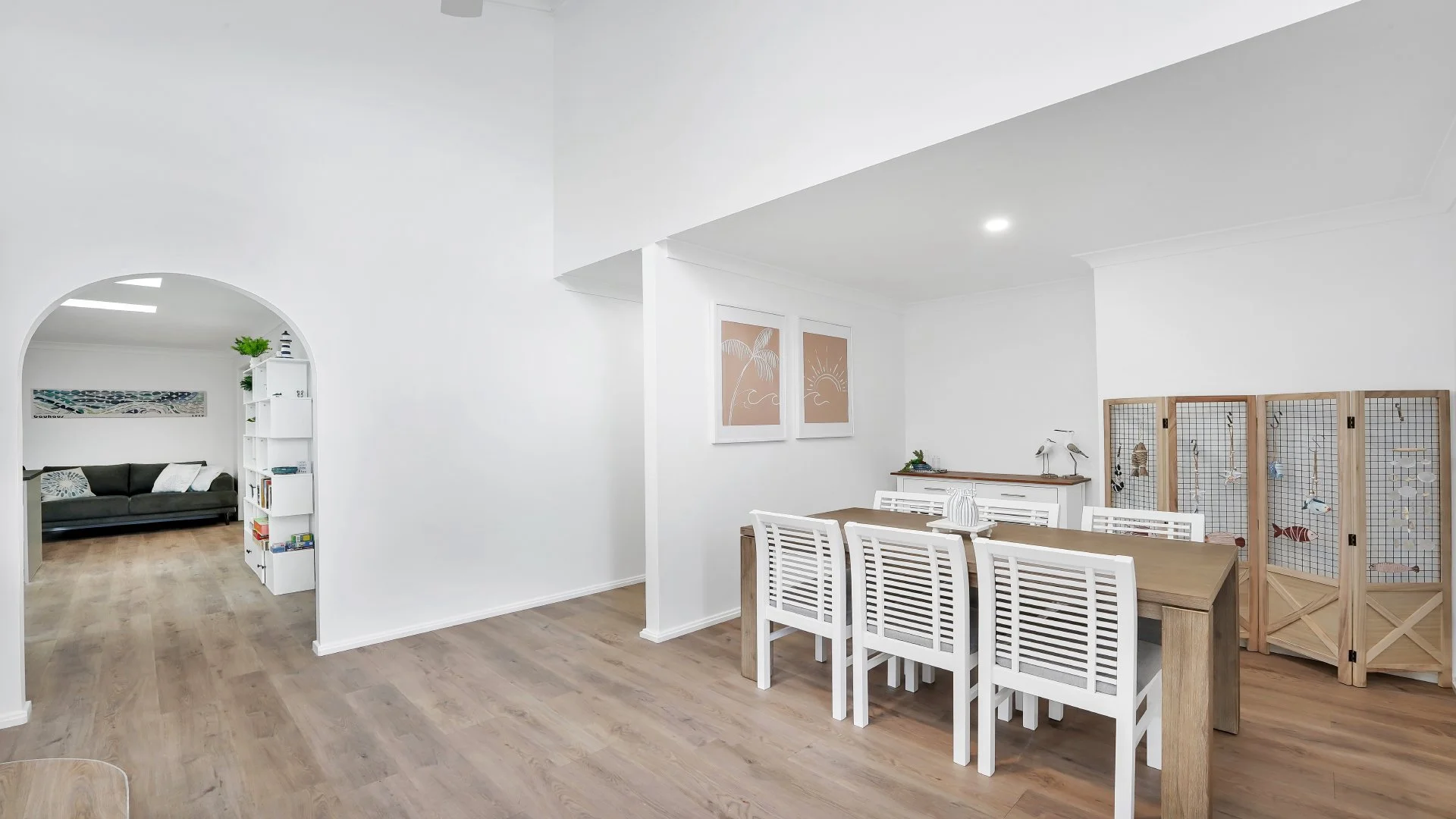 Additional image 6 of 1A/2 Vista Avenue, Copacabana NSW 2251