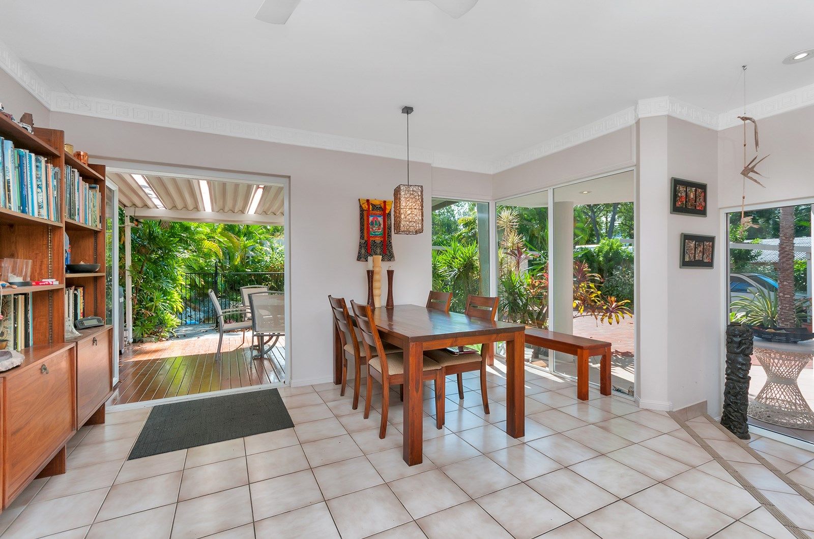 24 Petersen Street, Trinity Beach QLD 4879, Image 2