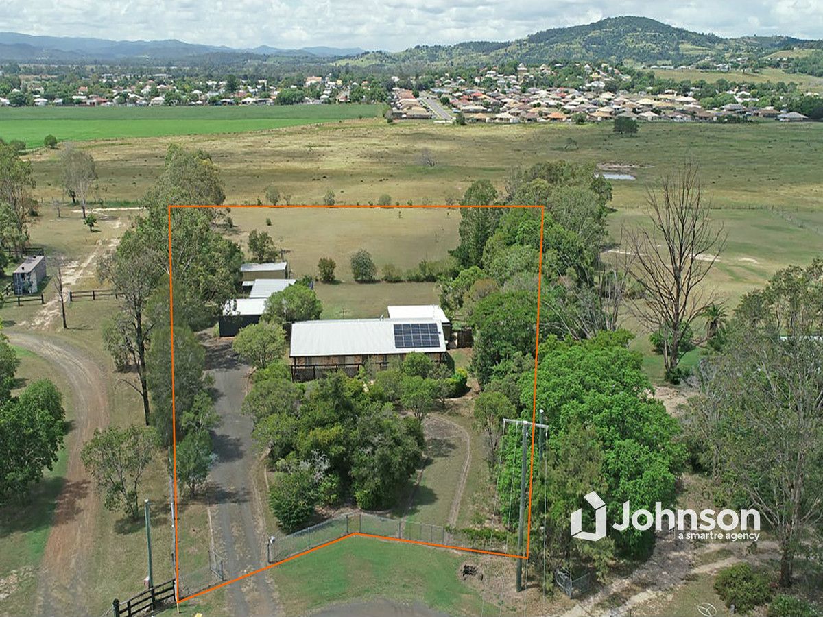 27 Dumke Street, Lowood QLD 4311, Image 0