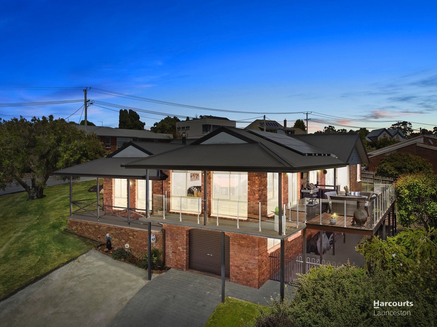 4 Havenbrook Drive, Trevallyn TAS 7250, Image 0