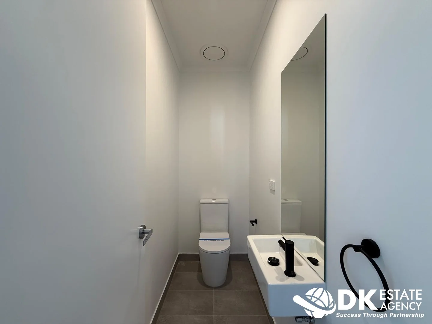 Additional image 12 of 102/9 Lucent Ave, Wollert VIC 3750