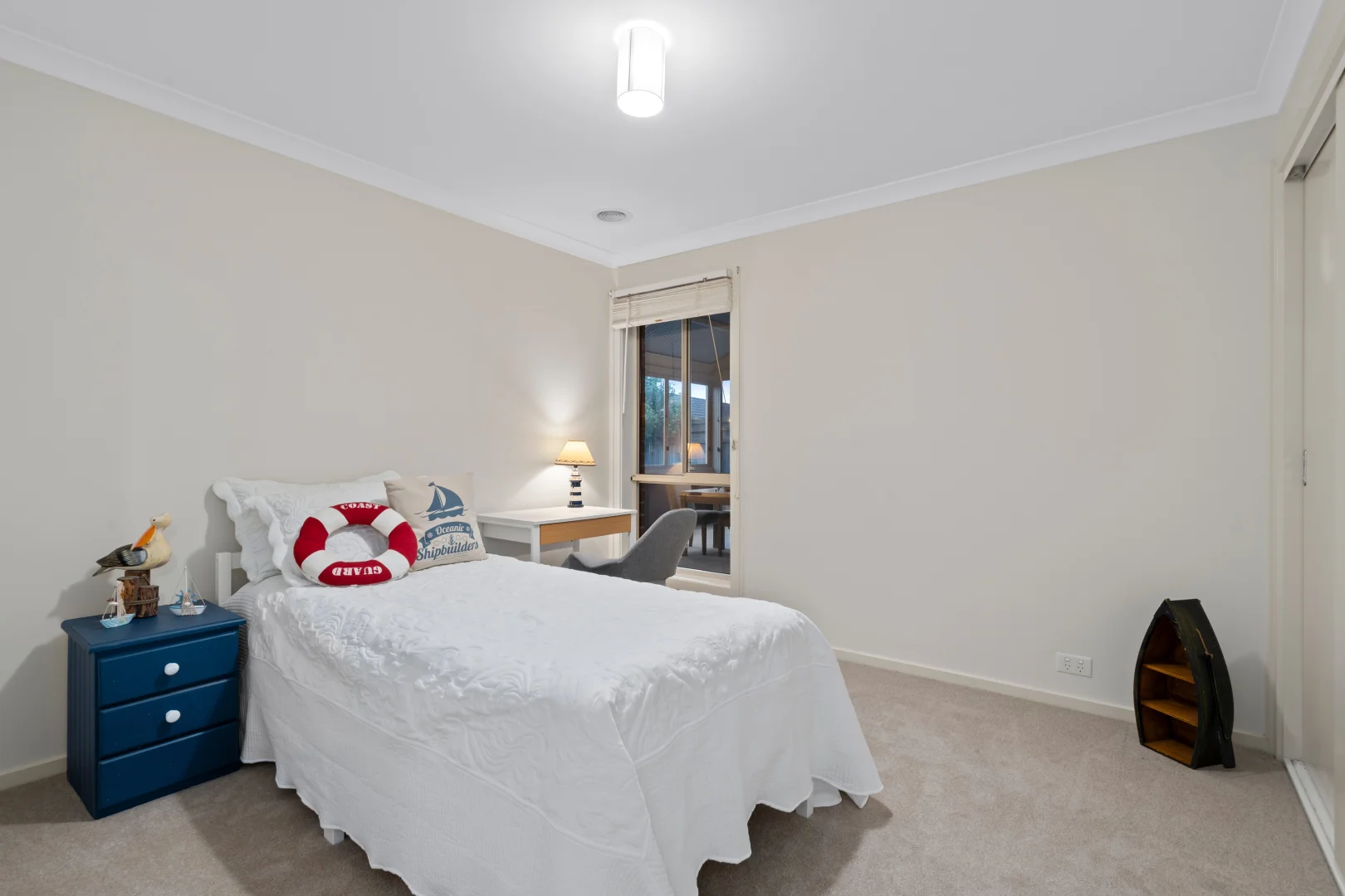 Additional image 12 of 4 Buick Mews, Drysdale VIC 3222