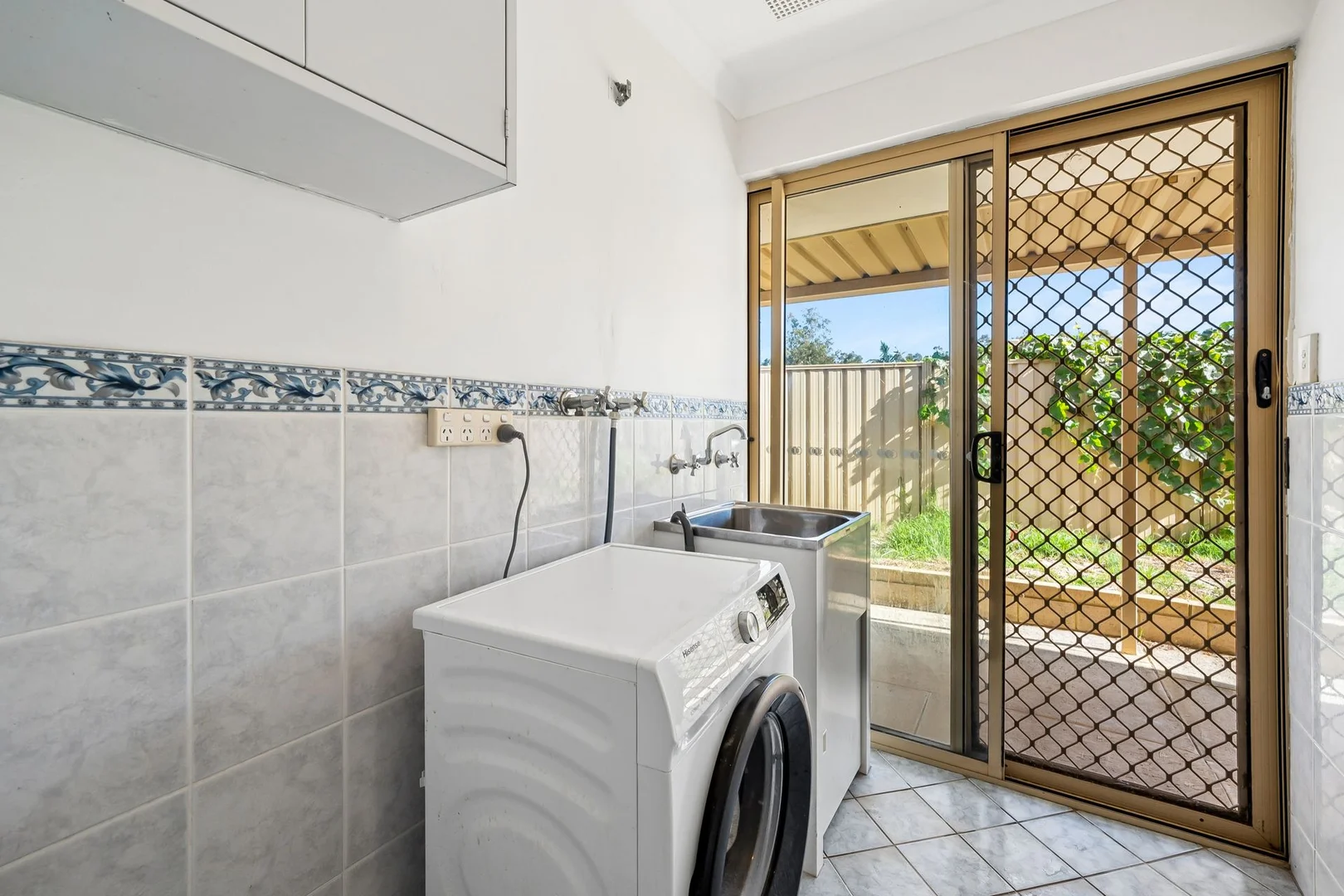 Additional image 19 of 7B Herbert Court, Brookdale WA 6112