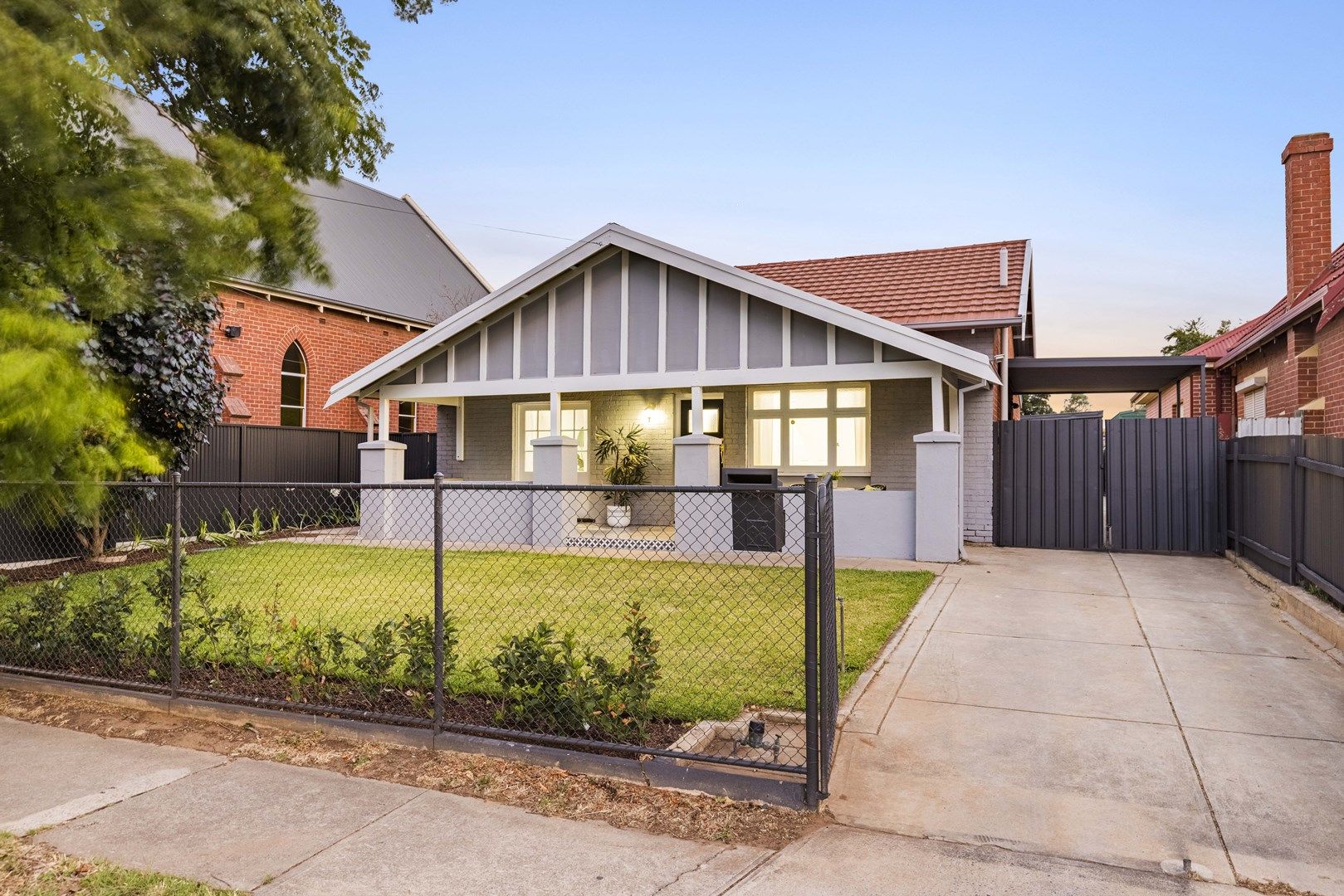 36 Rosetta Street, West Croydon SA 5008, Image 0