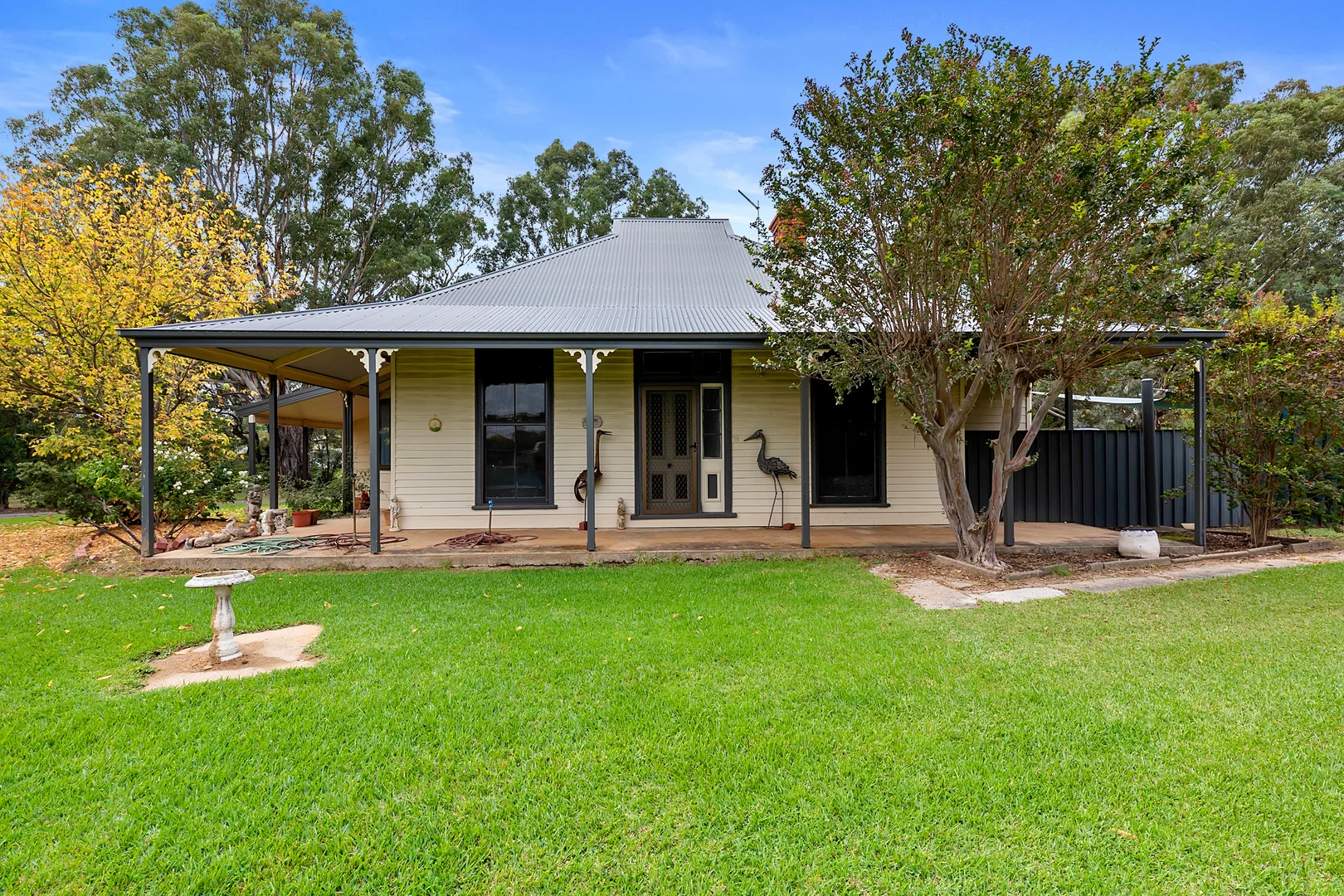 Additional image 4 of 70A Faithfull St, Benalla VIC 3672