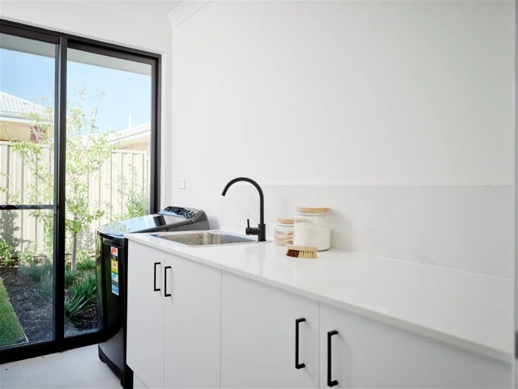 Additional image 17 of Lot 737 Dockside Way, Two Rocks WA 6037