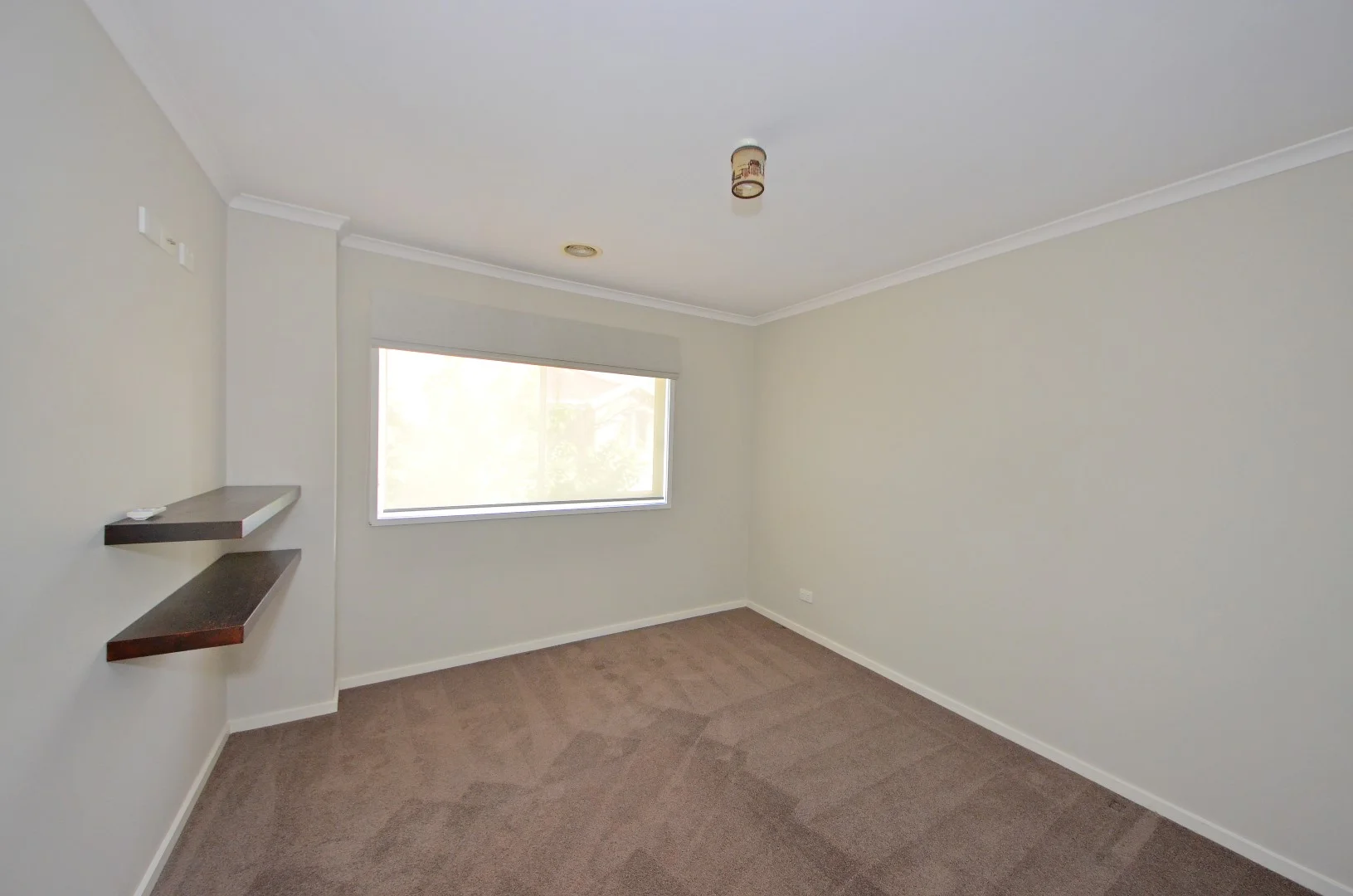 Additional image 5 of 27 Gateway Close, Chadstone VIC 3148