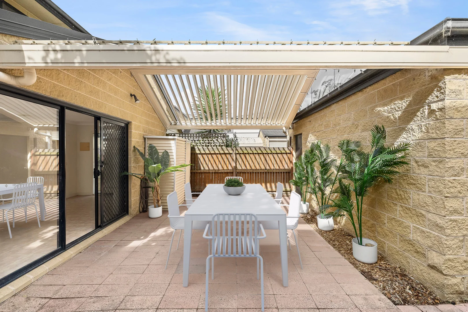 Additional image 13 of 1/89 Marine Parade, Hastings VIC 3915