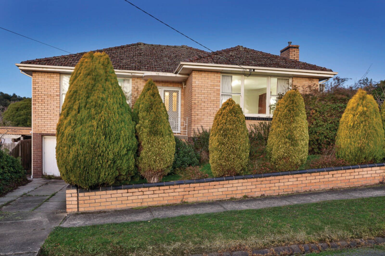 510 Sherrard Street, Black Hill VIC 3350, Image 0