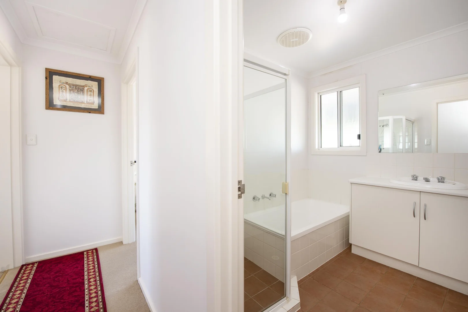 Additional image 13 of 46 Ponape Street, Port Germein SA 5495