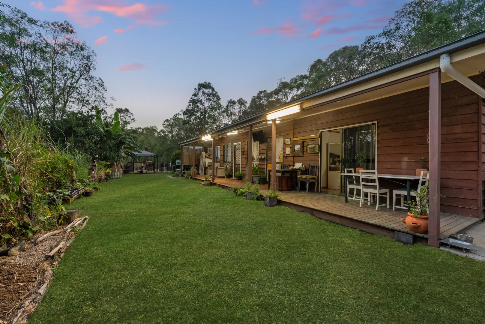 Additional image 12 of 4 Coonardoo Court, Wongawallan QLD 4210