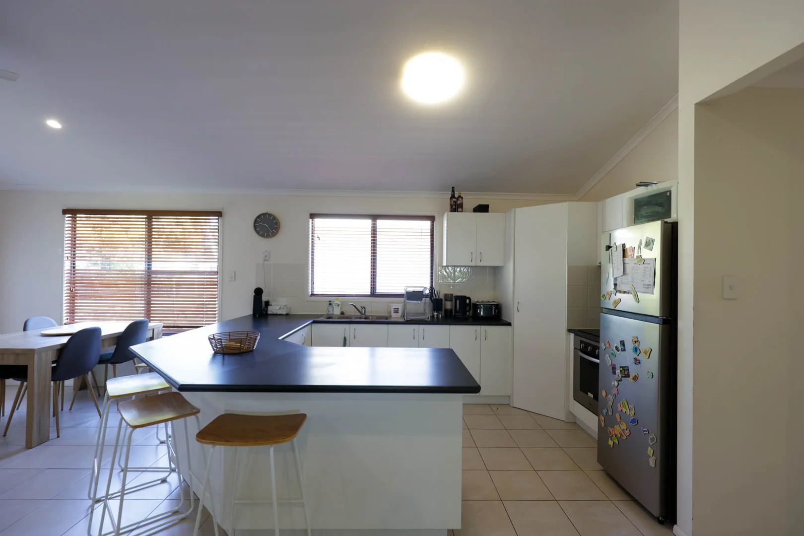 Additional image 7 of 40 Beardmore Crescent, Dysart QLD 4745