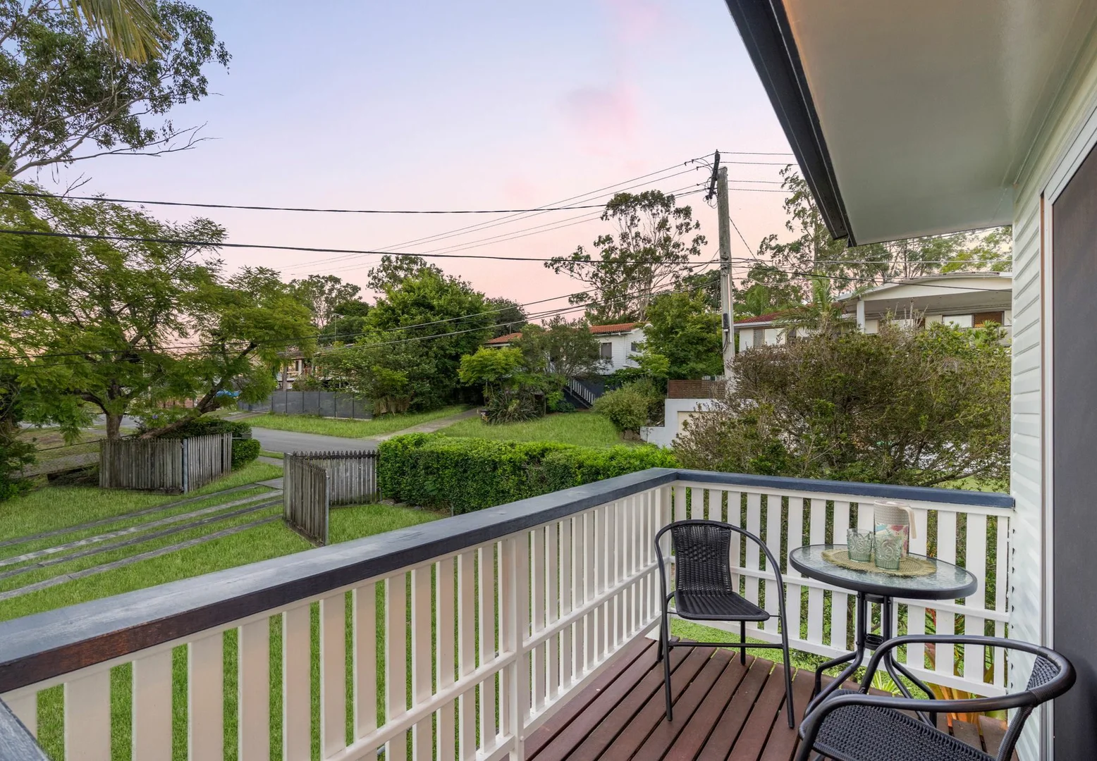 Additional image 10 of 16 Diana Street, Underwood QLD 4119