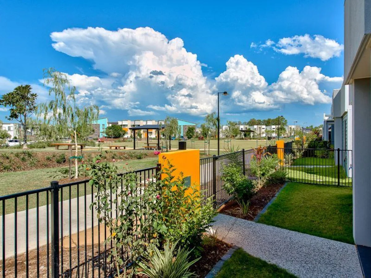 Additional image 16 of 24 Kuringgai Parkway, Fitzgibbon QLD 4018