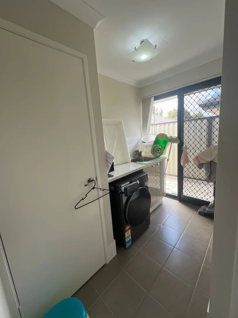 Additional image 6 of 14 Danube Street, Southern River WA 6110